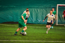 <a href="https://st.getinfootball.com/albums/1094322/6814e84ebc240_1920.jpg" target="_blank">Завантажити оригінал</a>