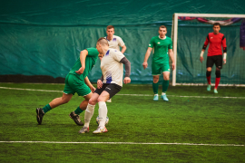 <a href="https://st.getinfootball.com/albums/1094322/6814e850491b5_1920.jpg" target="_blank">Завантажити оригінал</a>