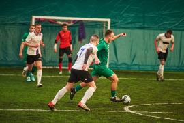 <a href="https://st.getinfootball.com/albums/1094322/6814e851c4a5d_1920.jpg" target="_blank">Завантажити оригінал</a>