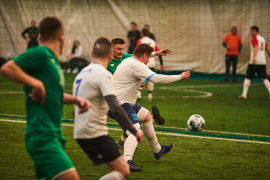 <a href="https://st.getinfootball.com/albums/1094322/6814e8533e82b_1920.jpg" target="_blank">Завантажити оригінал</a>