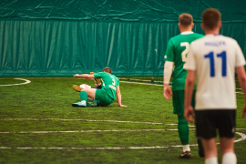 <a href="https://st.getinfootball.com/albums/1094322/6814e854d5272_1920.jpg" target="_blank">Завантажити оригінал</a>