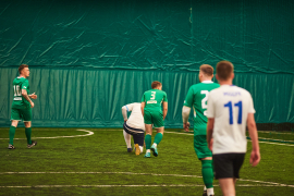 <a href="https://st.getinfootball.com/albums/1094322/6814e8567428e_1920.jpg" target="_blank">Завантажити оригінал</a>