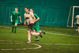 <a href="https://st.getinfootball.com/albums/1094322/6814e857ef1a3_1920.jpg" target="_blank">Завантажити оригінал</a>