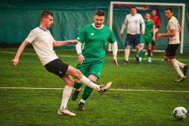 <a href="https://st.getinfootball.com/albums/1094322/6814e8599a781_1920.jpg" target="_blank">Завантажити оригінал</a>