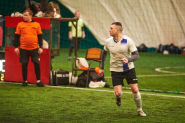 <a href="https://st.getinfootball.com/albums/1094322/6814e85b31dfa_1920.jpg" target="_blank">Завантажити оригінал</a>