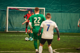 <a href="https://st.getinfootball.com/albums/1094322/6814e85ca43c8_1920.jpg" target="_blank">Завантажити оригінал</a>