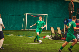 <a href="https://st.getinfootball.com/albums/1094322/6814e85e2b2dc_1920.jpg" target="_blank">Завантажити оригінал</a>