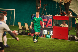 <a href="https://st.getinfootball.com/albums/1094322/6814e85f8219b_1920.jpg" target="_blank">Завантажити оригінал</a>
