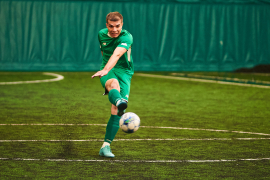 <a href="https://st.getinfootball.com/albums/1094322/6814e8620111a_1920.jpg" target="_blank">Завантажити оригінал</a>
