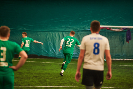 <a href="https://st.getinfootball.com/albums/1094322/6814e86371c11_1920.jpg" target="_blank">Завантажити оригінал</a>