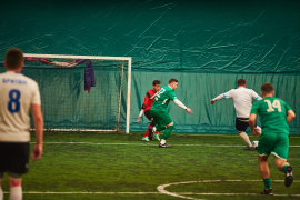 <a href="https://st.getinfootball.com/albums/1094322/6814e864f16ae_1920.jpg" target="_blank">Завантажити оригінал</a>