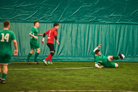 <a href="https://st.getinfootball.com/albums/1094322/6814e86693db3_1920.jpg" target="_blank">Завантажити оригінал</a>