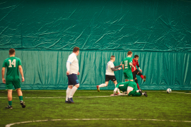 <a href="https://st.getinfootball.com/albums/1094322/6814e8681ed2d_1920.jpg" target="_blank">Завантажити оригінал</a>