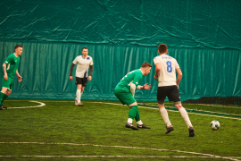 <a href="https://st.getinfootball.com/albums/1094322/6814e869acf16_1920.jpg" target="_blank">Завантажити оригінал</a>
