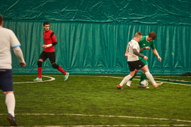 <a href="https://st.getinfootball.com/albums/1094322/6814e86b44b38_1920.jpg" target="_blank">Завантажити оригінал</a>