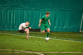 <a href="https://st.getinfootball.com/albums/1094322/6814e86e0821e_1920.jpg" target="_blank">Завантажити оригінал</a>