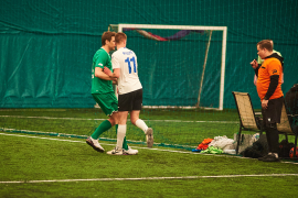 <a href="https://st.getinfootball.com/albums/1094322/6814e86fa4ec3_1920.jpg" target="_blank">Завантажити оригінал</a>