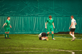 <a href="https://st.getinfootball.com/albums/1094322/6814e872a0c01_1920.jpg" target="_blank">Завантажити оригінал</a>
