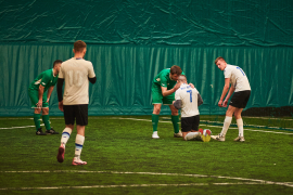 <a href="https://st.getinfootball.com/albums/1094322/6814e8757eb33_1920.jpg" target="_blank">Завантажити оригінал</a>