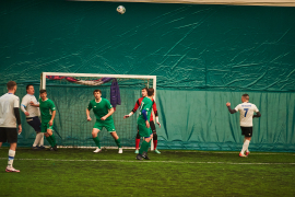 <a href="https://st.getinfootball.com/albums/1094322/6814e878aed09_1920.jpg" target="_blank">Завантажити оригінал</a>