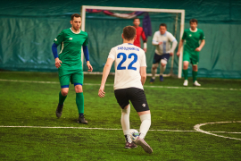 <a href="https://st.getinfootball.com/albums/1094322/6814e87b82897_1920.jpg" target="_blank">Завантажити оригінал</a>
