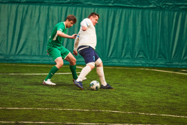 <a href="https://st.getinfootball.com/albums/1094322/6814e87eb5c94_1920.jpg" target="_blank">Завантажити оригінал</a>
