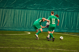 <a href="https://st.getinfootball.com/albums/1094322/6814e881ab3fd_1920.jpg" target="_blank">Завантажити оригінал</a>