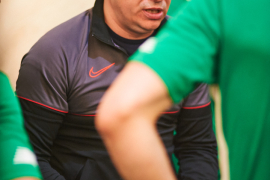 <a href="https://st.getinfootball.com/albums/1094322/6814e88763bbc_1920.jpg" target="_blank">Завантажити оригінал</a>