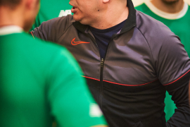 <a href="https://st.getinfootball.com/albums/1094322/6814e88c77366_1920.jpg" target="_blank">Завантажити оригінал</a>