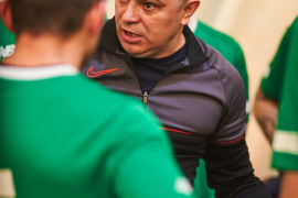 <a href="https://st.getinfootball.com/albums/1094322/6814e88e762be_1920.jpg" target="_blank">Завантажити оригінал</a>