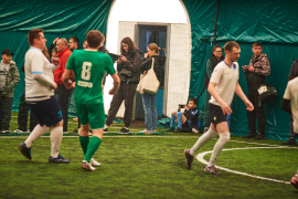 <a href="https://st.getinfootball.com/albums/1094322/6814e89088d3a_1920.jpg" target="_blank">Завантажити оригінал</a>