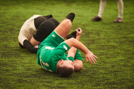 <a href="https://st.getinfootball.com/albums/1094322/6814e89393b84_1920.jpg" target="_blank">Завантажити оригінал</a>