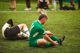 <a href="https://st.getinfootball.com/albums/1094322/6814e89690a4d_1920.jpg" target="_blank">Завантажити оригінал</a>
