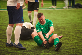 <a href="https://st.getinfootball.com/albums/1094322/6814e899a388b_1920.jpg" target="_blank">Завантажити оригінал</a>