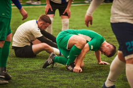<a href="https://st.getinfootball.com/albums/1094322/6814e89cab63f_1920.jpg" target="_blank">Завантажити оригінал</a>