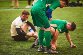 <a href="https://st.getinfootball.com/albums/1094322/6814e89fa9235_1920.jpg" target="_blank">Завантажити оригінал</a>