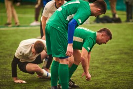 <a href="https://st.getinfootball.com/albums/1094322/6814e8a299e2b_1920.jpg" target="_blank">Завантажити оригінал</a>