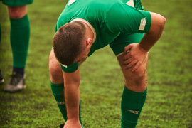 <a href="https://st.getinfootball.com/albums/1094322/6814e8a57b7ff_1920.jpg" target="_blank">Завантажити оригінал</a>