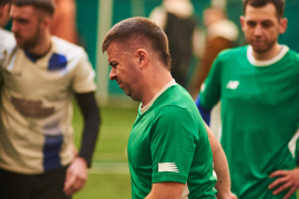 <a href="https://st.getinfootball.com/albums/1094322/6814e8a75b8ec_1920.jpg" target="_blank">Завантажити оригінал</a>
