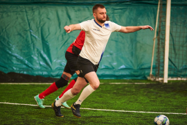 <a href="https://st.getinfootball.com/albums/1094322/6814e8a97afb5_1920.jpg" target="_blank">Завантажити оригінал</a>