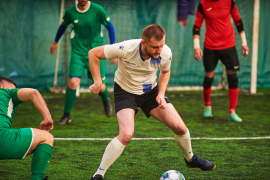 <a href="https://st.getinfootball.com/albums/1094322/6814e8ac8383e_1920.jpg" target="_blank">Завантажити оригінал</a>