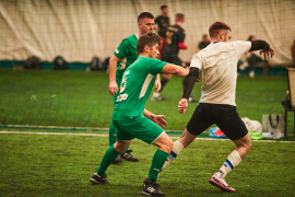 <a href="https://st.getinfootball.com/albums/1094322/6814e8af8f9c7_1920.jpg" target="_blank">Завантажити оригінал</a>