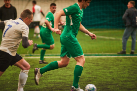 <a href="https://st.getinfootball.com/albums/1094322/6814e8b29c3e9_1920.jpg" target="_blank">Завантажити оригінал</a>