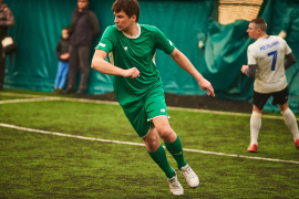 <a href="https://st.getinfootball.com/albums/1094322/6814e8b5a34a1_1920.jpg" target="_blank">Завантажити оригінал</a>