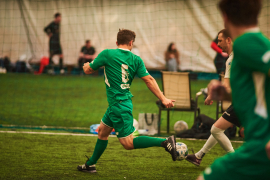 <a href="https://st.getinfootball.com/albums/1094322/6814e8b870fbc_1920.jpg" target="_blank">Завантажити оригінал</a>