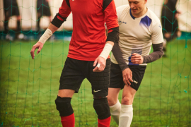 <a href="https://st.getinfootball.com/albums/1094322/6814e8c07e882_1920.jpg" target="_blank">Завантажити оригінал</a>