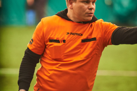 <a href="https://st.getinfootball.com/albums/1094322/6814e8c37d96e_1920.jpg" target="_blank">Завантажити оригінал</a>