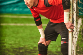 <a href="https://st.getinfootball.com/albums/1094322/6814e8c586b8c_1920.jpg" target="_blank">Завантажити оригінал</a>