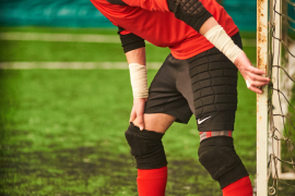 <a href="https://st.getinfootball.com/albums/1094322/6814e8c88eb0b_1920.jpg" target="_blank">Завантажити оригінал</a>