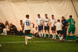<a href="https://st.getinfootball.com/albums/1094322/6814e8cb7e737_1920.jpg" target="_blank">Завантажити оригінал</a>